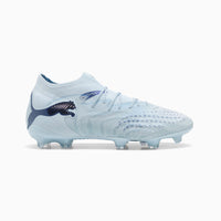 Future 9 Ultimate FG Football Boots