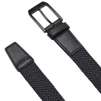 UA Drive Braided Belt