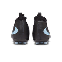 Phantom 6 High Academy AG Jnr Football Boots