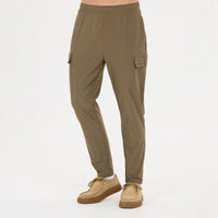 Caro Track Pants