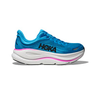 Bondi 9 Womens Running Shoes