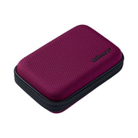 Vanguard Dart Case - Medium