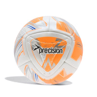 Nueno FIFA Quality Pro Match Football's (10 Pack)