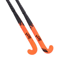 Ignite Hockey Stick