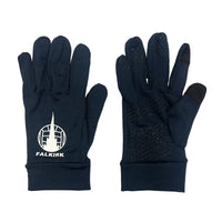 Falkirk Gloves