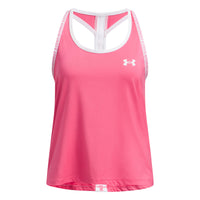 UA Knockout Tank Junior