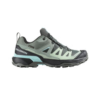 X Ultra 360 GTX Womens Hiking Shoes