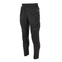 Bounce Goalkeeper Pants