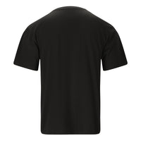 Ven S/S Tee