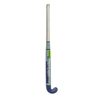 Genesis CF25 Pro Hockey Stick