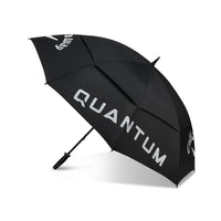 Quantum Double Canopy 68