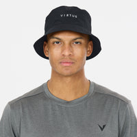 Aycock Ripstop Bucket Hat