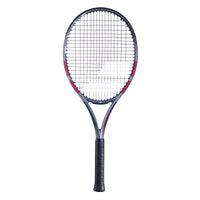 Evo Aero Pink Tennis Racket