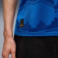 Al Hilal 25/26 Home Football Shirt