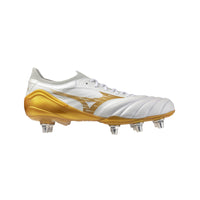 Morelia Neo IV Elite SI SG Rugby Boots