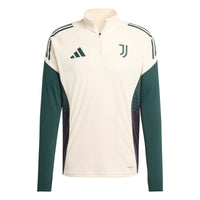 Juventus 25/26 Training Football Top