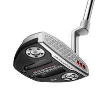 2026 Phantom 3.2 Putter