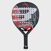 Ionic Control 26 Padel Racket
