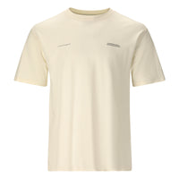 Brody Graphic S/S Tee
