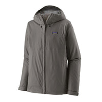 Torrentshell 3L Rain Jacket