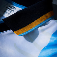 Argentina Football Shirt