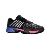 Express Light 3 Padel Shoes