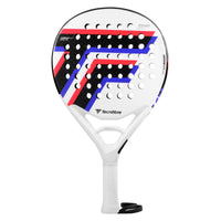 Wall Master 370 Padel Racket