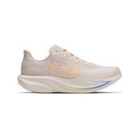Mach 7 Womens Running Shoes