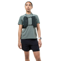 Solus 5L Running Vest