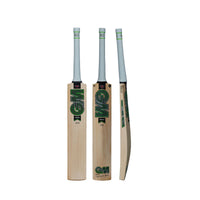 VERVA DXM 404 Junior Cricket Bat