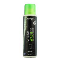 Merino Wash (300ml)