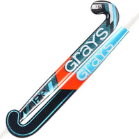 Jumbow 8 Hockey Stick
