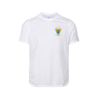 PHC 50th Anniversary Tee Jnr