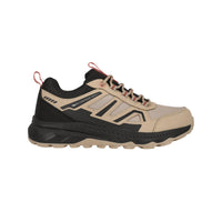 Women's Qisou Waterproof Trainers