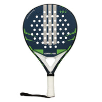 Drive 2026 Padel Racket
