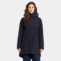 Alana Parka - Women's