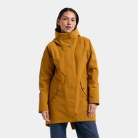 Alana Women's Parka