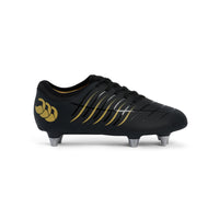 Phoenix 2.0 SG Jnr Rugby Boots