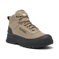 Men's Outing NW Waterproof Sneaker Mid