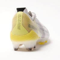 Scudetta Vegan FG/AG Football Boots