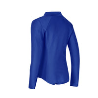 Disco Vibe Paddle Suit