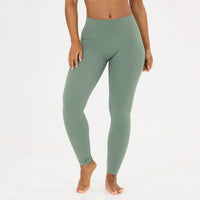 Women's Emarri Tights