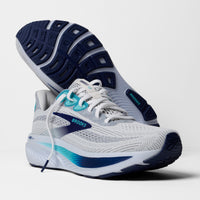 Ghost 17 Running Shoes