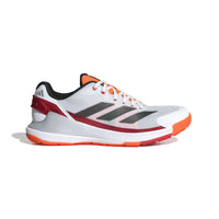 Crazyquick LS Padel Shoes