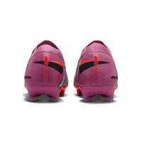 Mercurial Zoom Vapor 16 Elite AG-Pro Football Boots