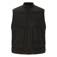 Mackey Vest