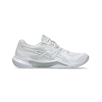 Gel Tactic 13 Womens Indoor Court Shoes