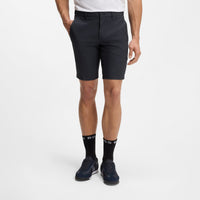 S_Phoenix Pro Shorts