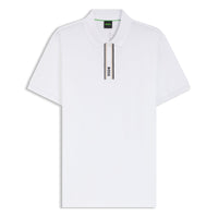 PL_Paddy Golf Polo Shirt