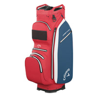 Org 14 HD Cart Bag
